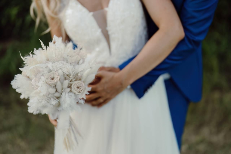 Ciudadanía italiana por matrimonio: requisitos, pasos y cómo hacer la solicitud online (2026)